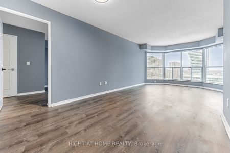 For Lease - 335 Webb Drive Unit# 1511, Mississauga, Ontario - Photo 4
