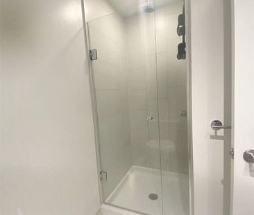 For Lease - 20 Richardson Street Unit# 815, Toronto, Ontario - Photo 5