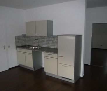 *** Moderne Wohnung im Dortmunder Klinikviertel *** - Foto 1