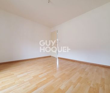 - APPARTEMENT T4 CARMAUX - 4 pièce(s) - 97.54 m2 - Photo 5