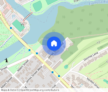 26 James St E, Guelph - Photo 1