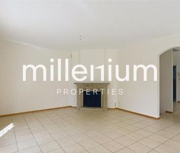 Villa mitoyenne moderne avec studio indépendant - Foto 2
