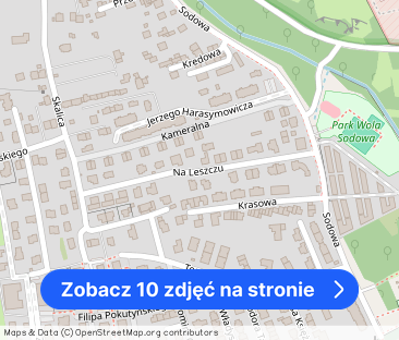 3 pokojowe Pychowice, 3000 zł total - Zdjęcie 1