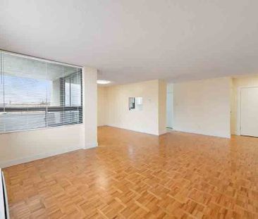 For Lease - 40 Arthur Street Unit# 901, West Centre Town, Ontario - Photo 5