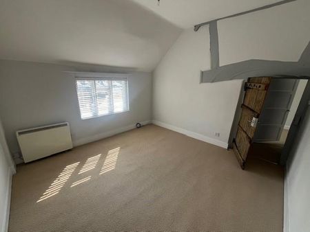 Rother Street, Stratford-upon-Avon - Photo 5