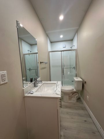 For Lease - 295 Main Street, Markham, Ontario - Photo 5