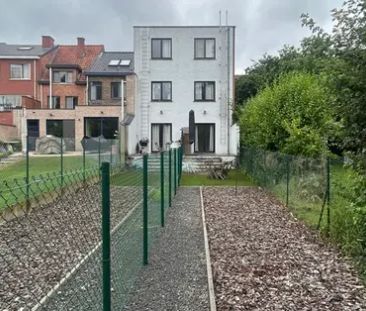 Groenstraat 51 0001, 3001 Leuven Heverlee, België - Foto 5