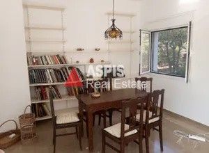 Μονοκατοικία 100 τ.μ. για ενοικίαση, Αττική - Υπόλοιπο, Λεγρενά - Photo 4