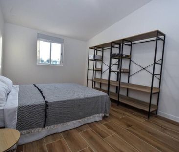 4 bedroom luxury Villa for rent in Daimés, Valencia - Photo 3