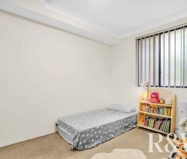 19/2-6 Regentville Road Jamisontown - Photo 6