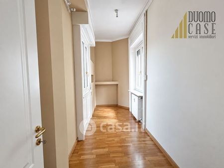 Bilocale in Affitto in Via Santa Tecla 4 a Milano - Foto 4
