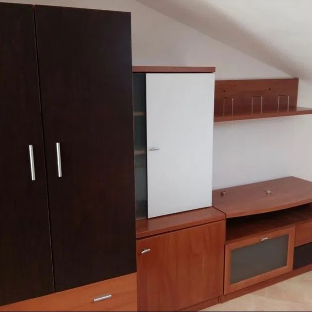 Alquiler de ático en cártama, 24 - Photo 1