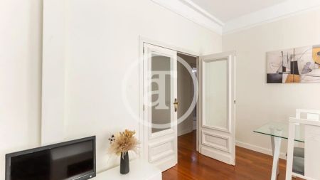 Piso de alquiler en Calle Embajadores, 144, Chopera - Photo 4