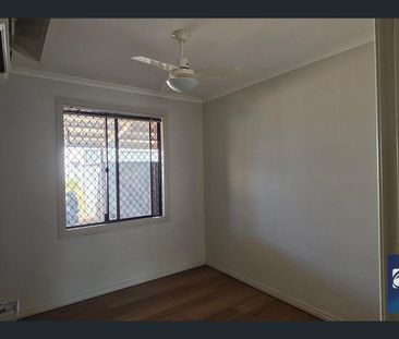 4 BEDROOMS 2 BATH, NEW FLOORING - Photo 2