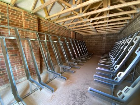 Emerald Avenue, Fleet, Hampshire, GU51 - Photo 4