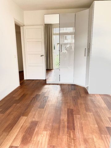 Te huur: Appartement Hectorstraat in Amsterdam - Foto 4