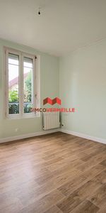 Location Appartement 2 pièces 34m² - Photo 4