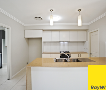 Immaculate Duplex in Sought-After Riverside Ermington - Photo 3