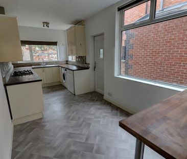 St Pauls Road, Leicester, LE3 - Photo 2