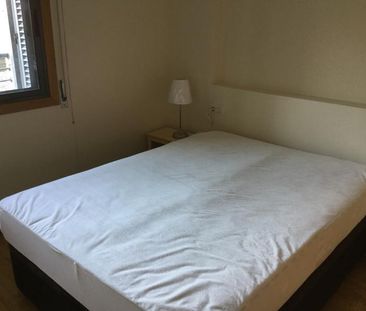 Apartamento T1 em Porto - Photo 4