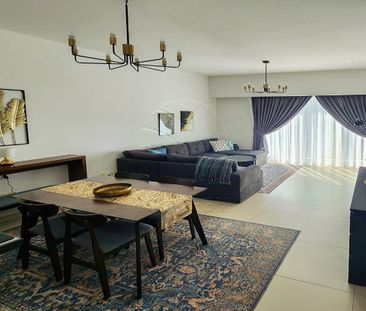 √UPCOMING!Furnished High Level | Up to 3 Payments√ - Photo 5