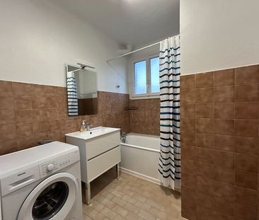 Location appartement 2 pièces, 56.00m², Amiens - Photo 1