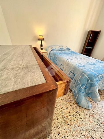 3 LOCALI A PERUGIA - Photo 4