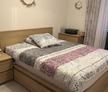 Very nice 2.5-room apartment in Bex - Foto 3