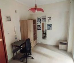 Studio/Γκαρσονιέρα για ενοικίαση - Τριανδρία - Δόξα - Κρυονέρι, - Φωτογραφία 1