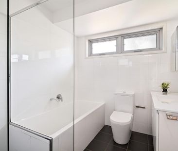 11 Donegal Road, Killarney Heights, NSW 2087 - Photo 6