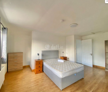 Bali Hai, Monard, Rathpeacon, Co. Cork (SHORT Term) - Photo 2