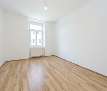 Neu saniertes Zuhause in zentraler Lage! - Foto 6