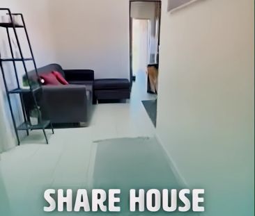 Single room - Photo 6