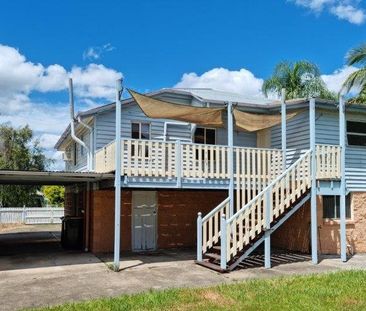Highset Queenslander - Photo 3