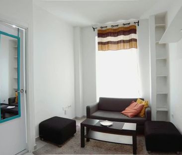 Calle de Antonio Zamora, Madrid, Community of Madrid 28011 - Photo 5