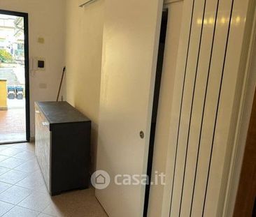 Bilocale in Affitto in zona Marina di Carrara a Carrara - Foto 6