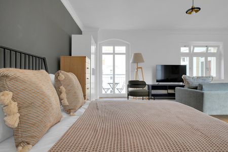 Torstraße - Photo 3