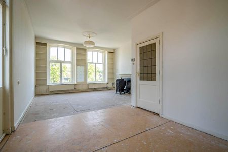 Poststraat 30, Wildervank - Foto 5