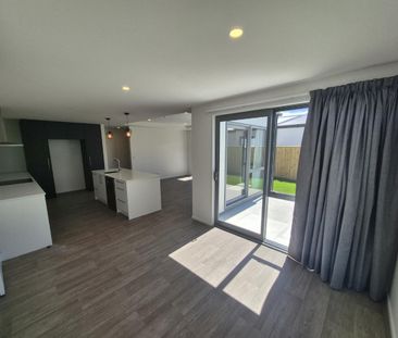 23B Korimako Crescent, Rolleston - Photo 2