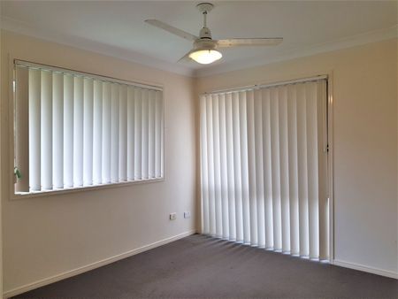 874 Rochedale Road, 4123, Rochedale South Qld - Photo 4