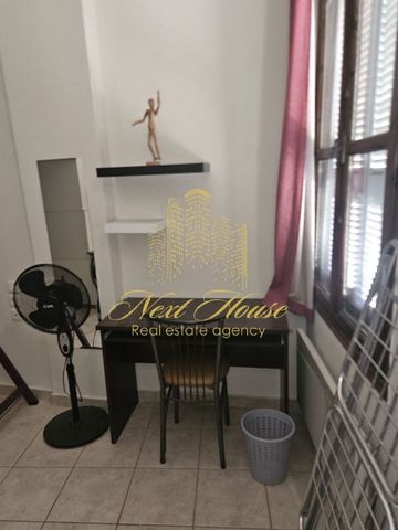 Studio/Γκαρσονιέρα για ενοικίαση Πάτρα - Κέντρο (Πάτρα) - Φωτογραφία 5