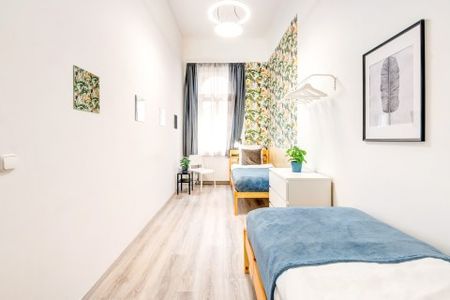 Akácfa utca - Fotó 2