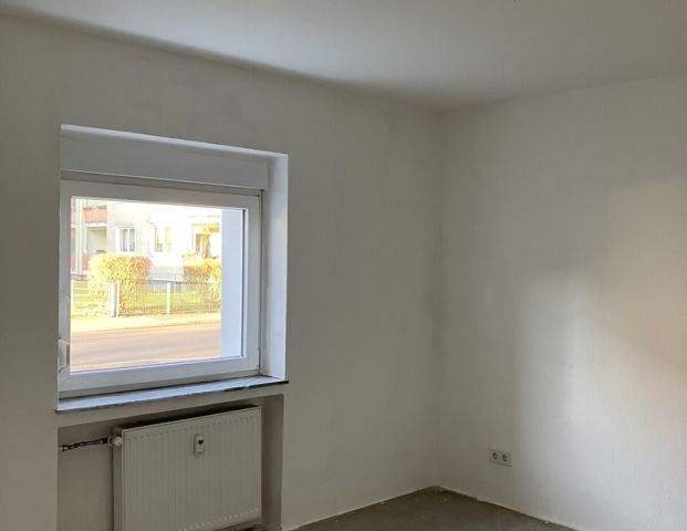 Orchideenstraße 4, 47447 Moers - Foto 1