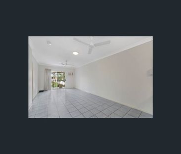 11/6-8 Bell Street, South Townsville, Qld 4810 - Photo 4