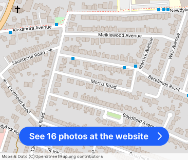 Morris Road, Prestwick, South Ayrshire, KA9 - Photo 1