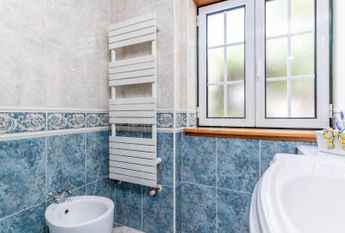 Moradia T7 em Coimbra