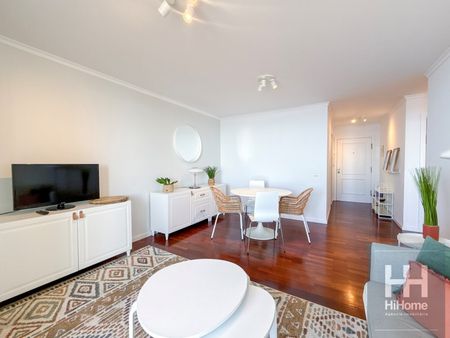 Apartamento T2 em Ilha da Madeira - Foto 3