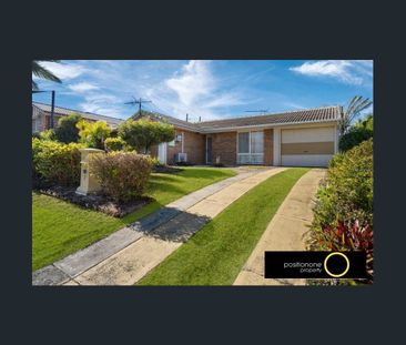 Charming 3-Bedroom Home in the Heart of Edens Landing - Walk to Sch... - Photo 4