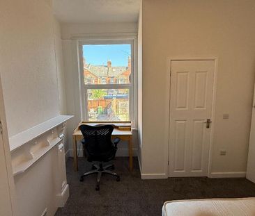 6 bedroom house share to rent - Photo 5