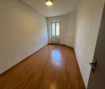 Apartment - Photo 2